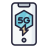 blockmetaor.cfd favicon